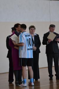 Fot. Paulina Szyplik