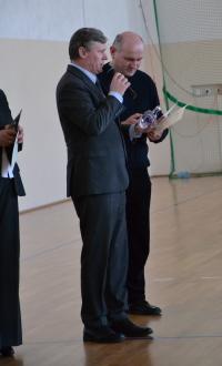 Fot. Paulina Szyplik