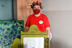 DSC_0622 (Niestandardowy)