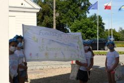 DSC_0627 (Niestandardowy)