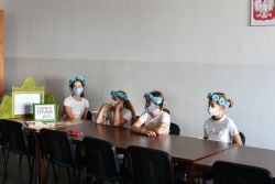 DSC_0633 (Niestandardowy)