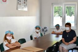 DSC_0639 (Niestandardowy)