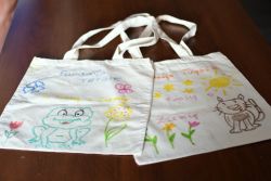 DSC_0658 (Niestandardowy)