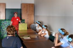 DSC_0669 (Niestandardowy)