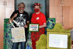 DSC_0620 (Niestandardowy)