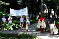 DSC_0679 (Niestandardowy)