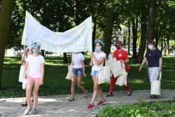 DSC_0681 (Niestandardowy)