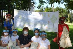 DSC_0685 (Niestandardowy)