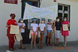 118230886_355843002108087_4827385742813832102_n