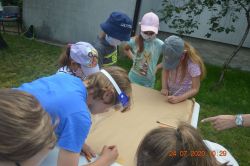 116107912_596494224391542_1593574017819270172_n