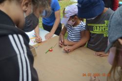 116228801_2318146898495094_8658594894415911702_n