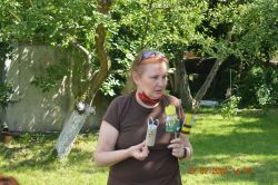 116262542_755265531893446_2917490748839013530_n