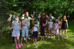 116344743_2375025809466454_9146483921142125537_n