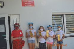 118214811_313855409854554_1092227035186689098_n