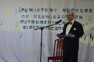 Fot. Paulina Szyplik