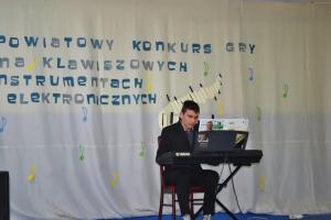 Fot. Paulina Szyplik