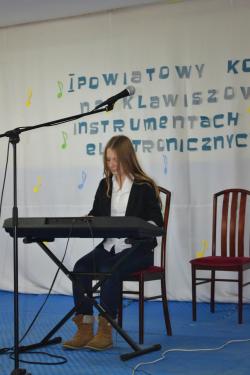 Fot. Paulina Szyplik