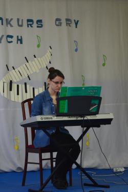 Fot. Paulina Szyplik