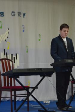 Fot. Paulina Szyplik