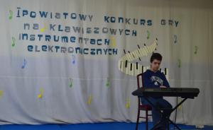 Fot. Paulina Szyplik