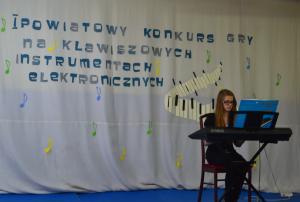 Fot. Paulina Szyplik