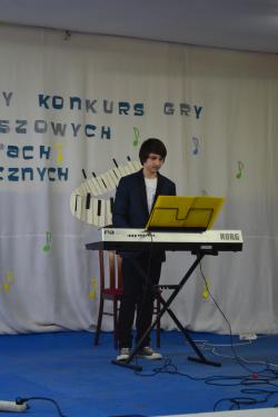 Fot. Paulina Szyplik