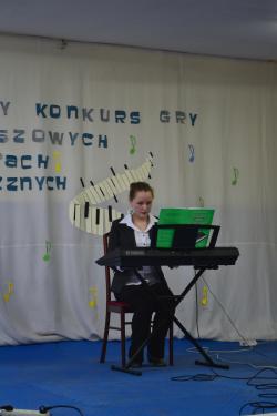 Fot. Paulina Szyplik