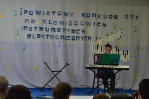 Fot. Paulina Szyplik