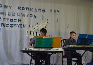 Fot. Paulina Szyplik