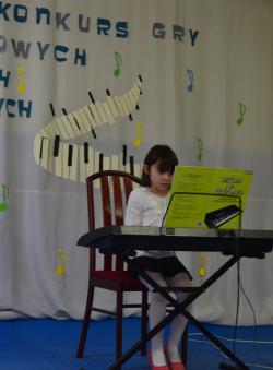 Fot. Paulina Szyplik