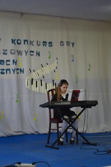 Fot. Paulina Szyplik