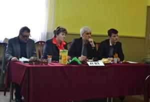 Fot. Paulina Szyplik