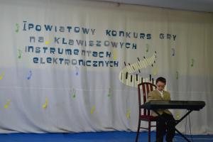 Fot. Paulina Szyplik