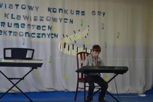 Fot. Paulina Szyplik