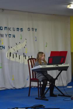 Fot. Paulina Szyplik