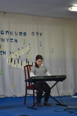 Fot. Paulina Szyplik