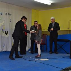 Fot. Marta Kiełpinska