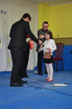 Fot. Marta Kiełpinska