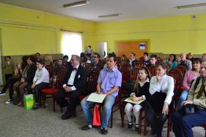 Fot. Paulina Szyplik