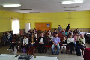 Fot. Paulina Szyplik