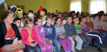 Fot. Anna Strzelecka