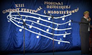 Fot. Anna Strzelecka