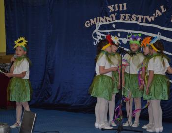 Fot. Anna Strzelecka