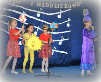 Fot. Anna Strzelecka