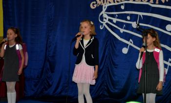 Fot. Anna Strzelecka