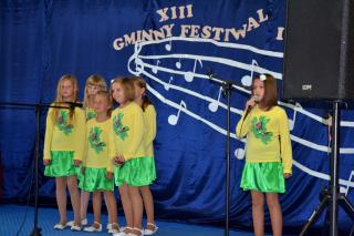 Fot. Anna Strzelecka