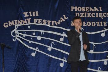 Fot. Anna Strzelecka