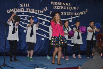 Fot. Anna Strzelecka