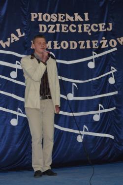 Fot. Anna Strzelecka