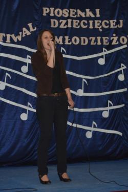 Fot. Anna Strzelecka